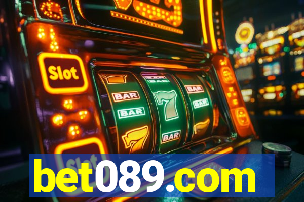 bet089.com