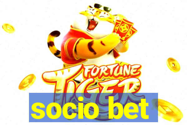 socio bet