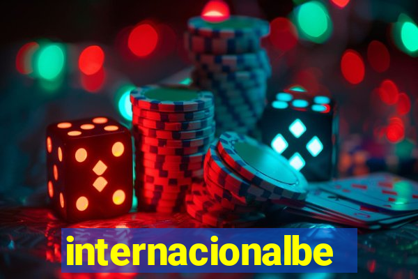 internacionalbet