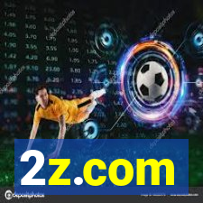 2z.com