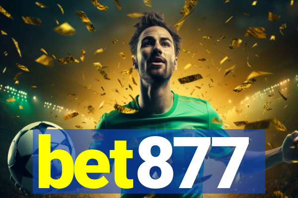 bet877