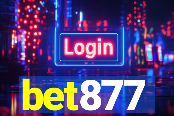 bet877