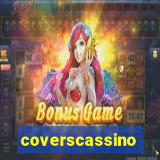 coverscassino