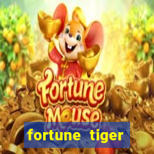 fortune tiger original download