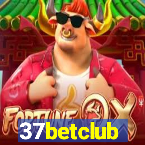 37betclub