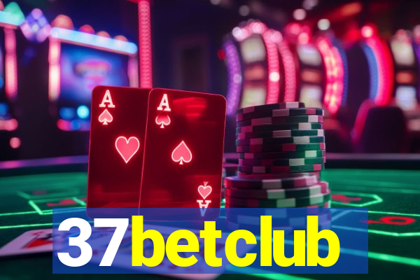 37betclub