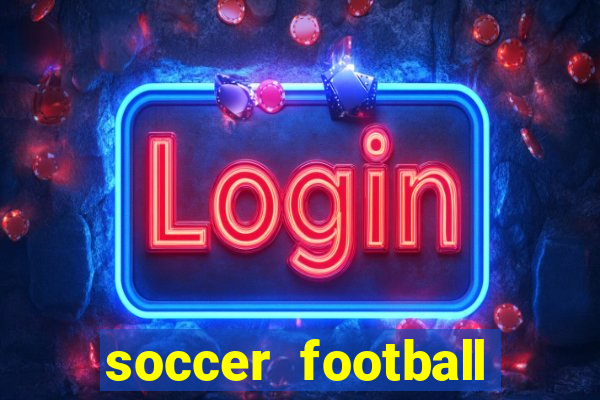 soccer football predictions statistics bet tips results