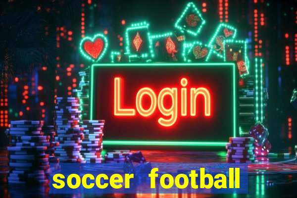 soccer football predictions statistics bet tips results