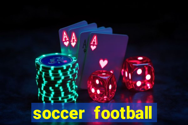 soccer football predictions statistics bet tips results