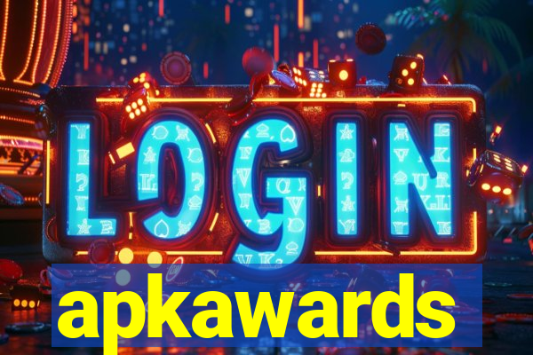 apkawards