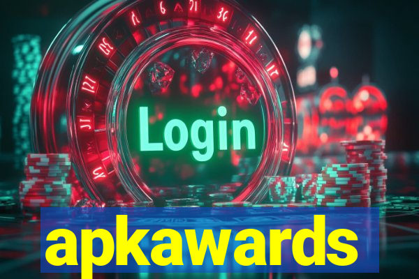 apkawards