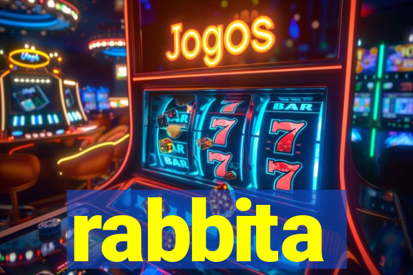 rabbita