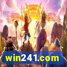 win241.com