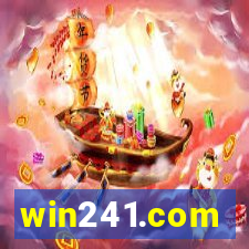 win241.com