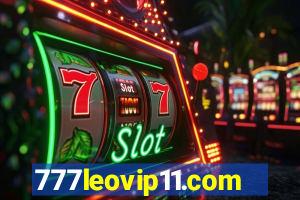 777leovip11.com