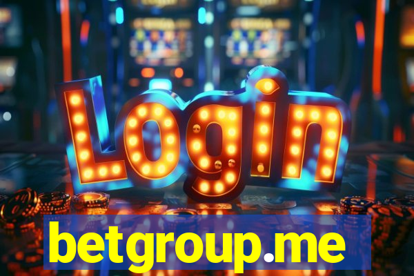 betgroup.me