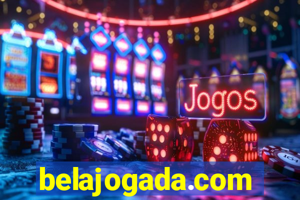 belajogada.com