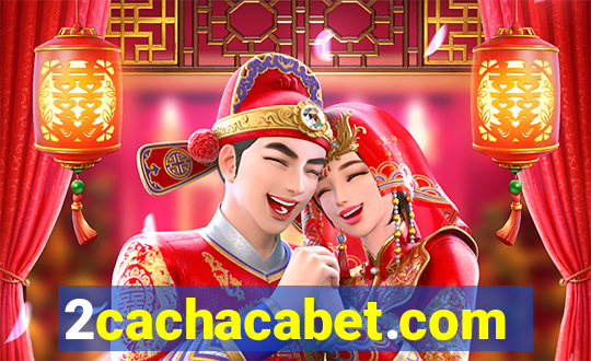 2cachacabet.com