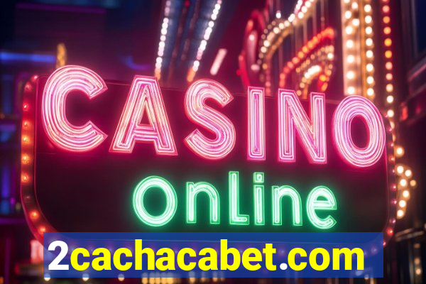 2cachacabet.com