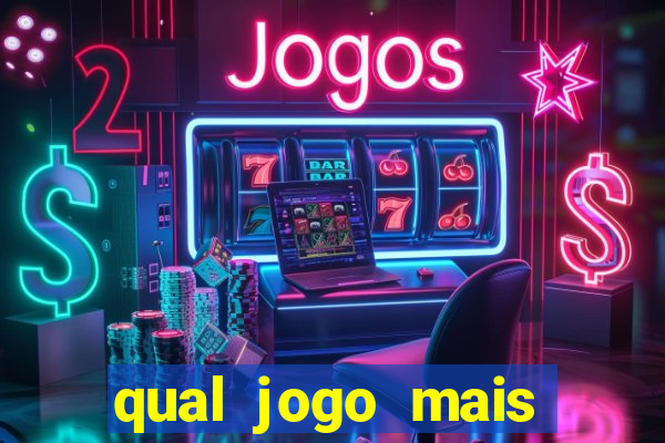 qual jogo mais facil de ganhar dinheiro no betano