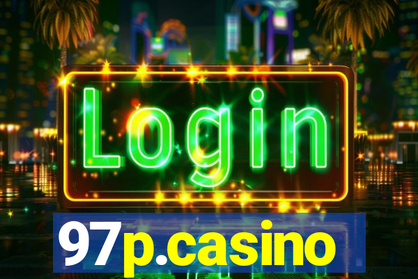 97p.casino