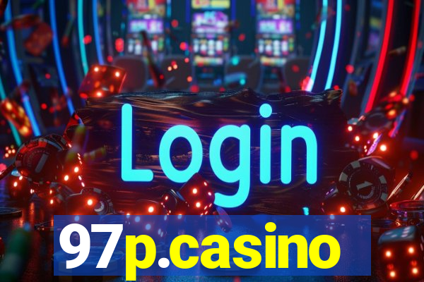 97p.casino