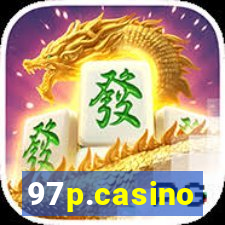 97p.casino