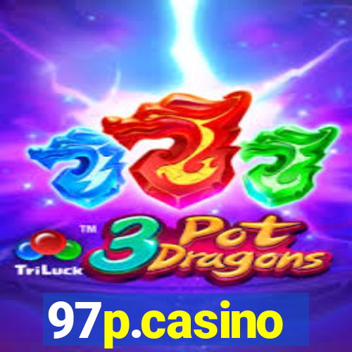 97p.casino