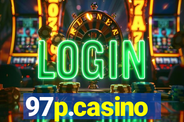 97p.casino