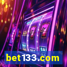 bet133.com