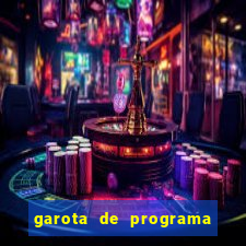 garota de programa zona norte de porto alegre