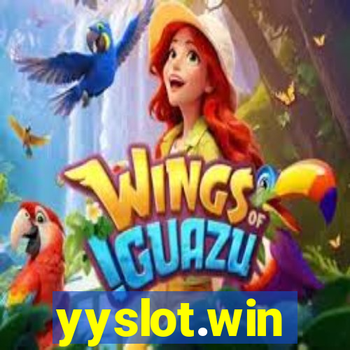 yyslot.win