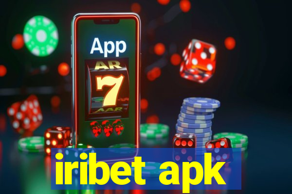 iribet apk