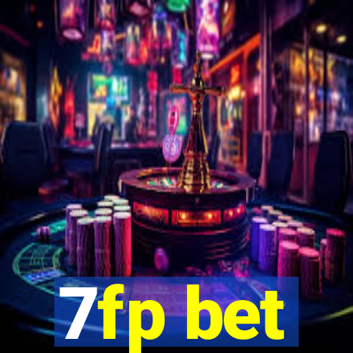 7fp bet