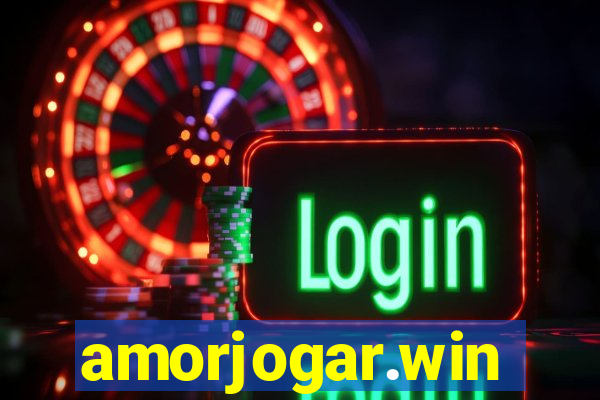 amorjogar.win