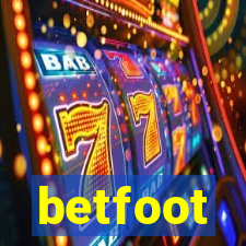 betfoot