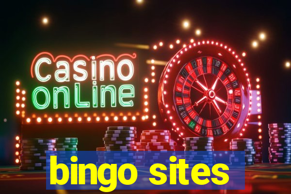 bingo sites