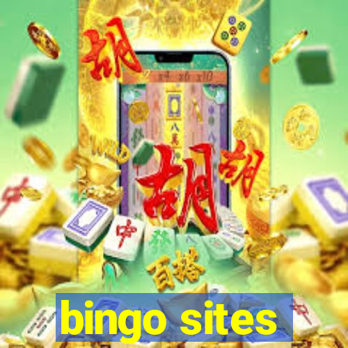 bingo sites