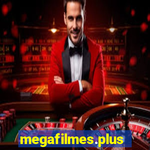 megafilmes.plus