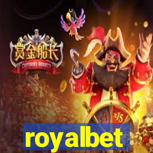 royalbet