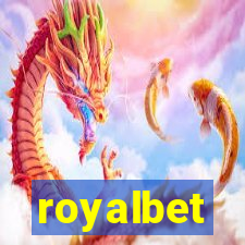 royalbet