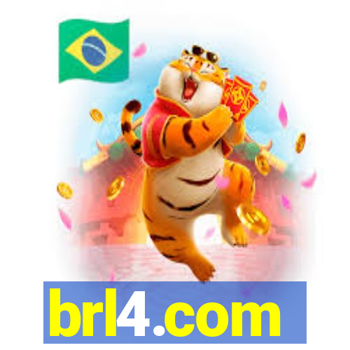 brl4.com