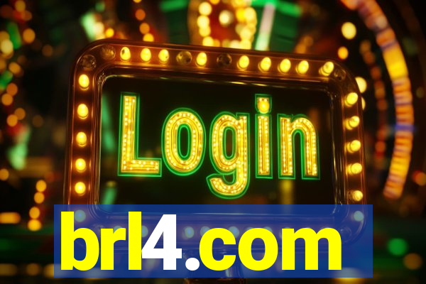 brl4.com