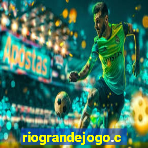 riograndejogo.com