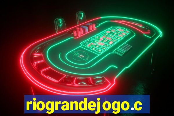 riograndejogo.com