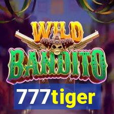 777tiger