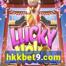 hkkbet9.com