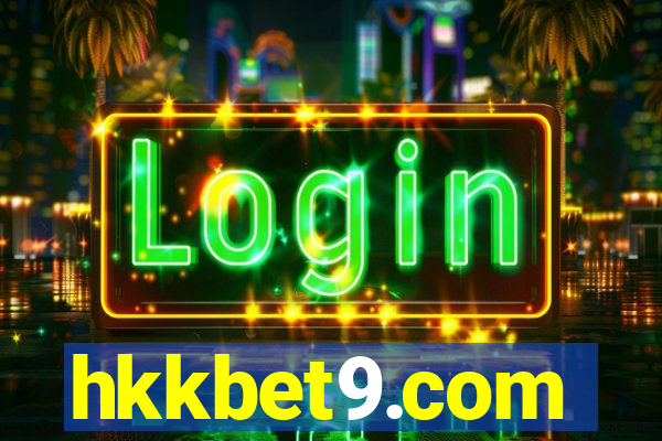 hkkbet9.com