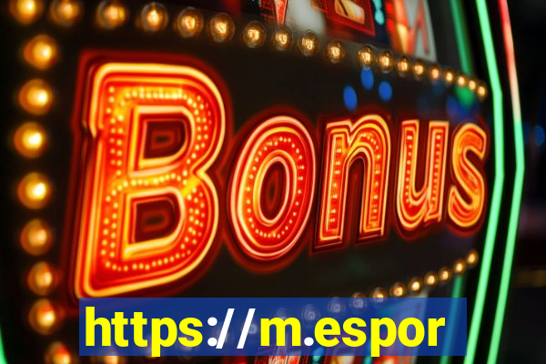 https://m.esportesdasorte.com/ptb/games/casino/detail/normal/19533