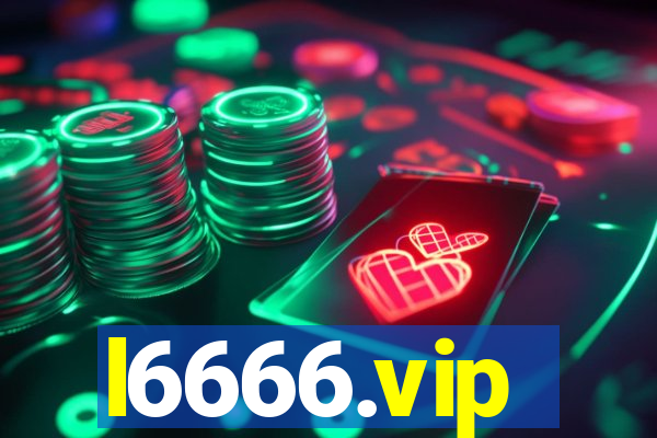 l6666.vip